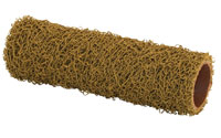 7 inch texture stucco roller refill