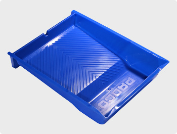 Padco 3600 Roller Tray