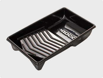 Padco 83605 Roller Tray