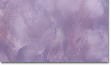 Purple Swirls Bottom