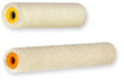 Velour Paint Rollers 4 Inch and 6 Inch